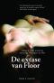 [Floor 03] • De extase van Floor